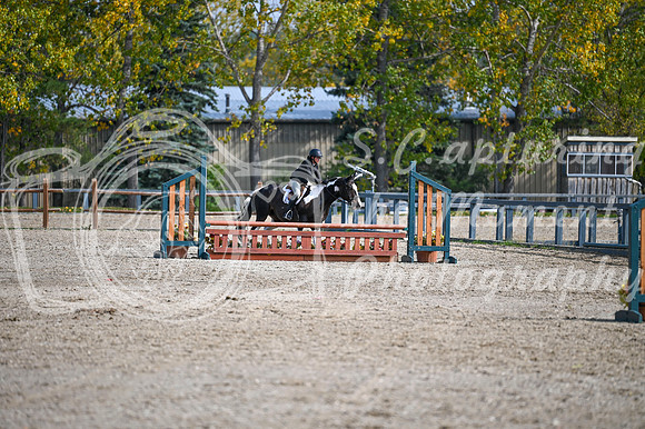 2025 - MJ - Fall Finale - Sunday September 14th - 19039