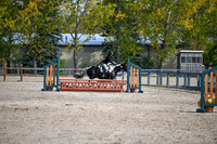 2025 - MJ - Fall Finale - Sunday September 14th - 19044