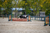 2025 - MJ - Fall Finale - Sunday September 14th - 19046