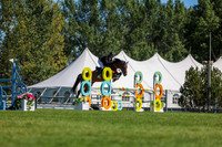 2025 - Shea - Rocky Mountain Classic III - Thursday August 21st - 05615
