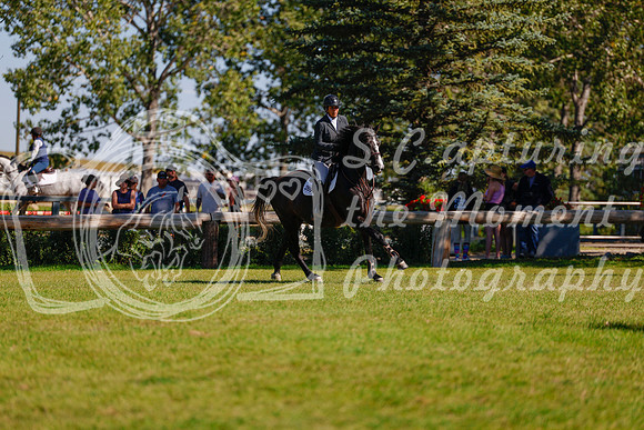 2025 - Haylee - Rocky Mountain Classic III - Saturday August 23rd - 06840