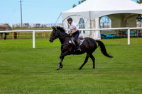 2025 - Shea - Teesdale - Thursday July 24th - 05446