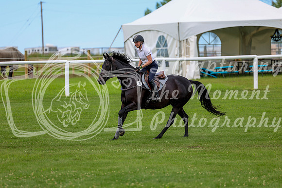 2025 - Shea - Teesdale - Thursday July 24th - 05446