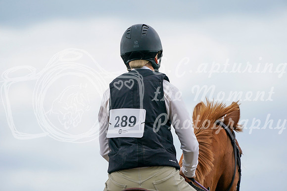 2025 - Kiana - Teesdale - Friday July 25th - 02801