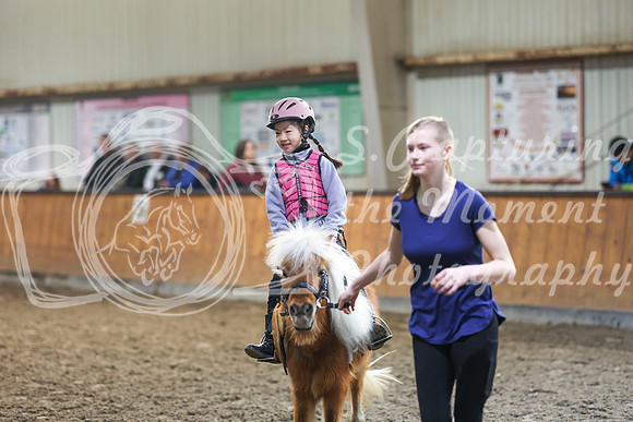 2025 - HJ Schooling - Saturday March 22nd - 1572