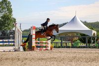 2025 - Mara - Rocky Mountain Classic I - Sunday August 10th - 08798