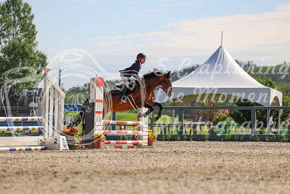 2025 - Mara - Rocky Mountain Classic I - Sunday August 10th - 08798