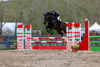 2025 - Shea - Bow Valley II - Thursday May 15th - 02822