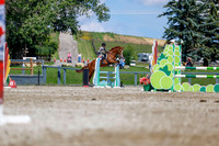 2025 - Haylee - Rocky Mountain Classic I - Saturday August 9th - 14895