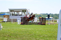 2025 - Shea - Teesdale - Thursday July 24th - 01910