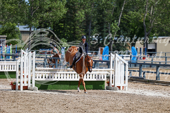 2025 - Mara - Rocky Mountain Classic I - Saturday August 9th - 18148