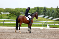 2025 - Dressage Festival - Sunday July 6th - 04267