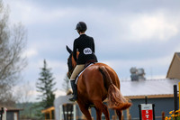 2025 - Shea - Bow Valley II - Saturday May 17th - 01726
