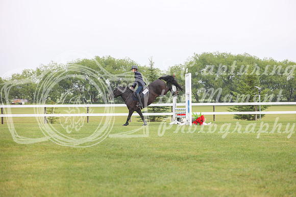 2025 - Mykenzi - Jump With Hope - Saturday July 19th 04779