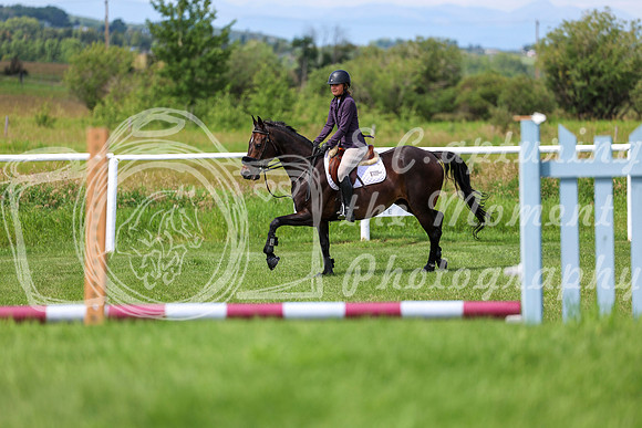 2025 - Shea - Teesdale - Thursday July 24th - 00706