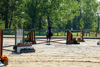 2025 - Mara - June Classic I - Saturday June 14th - 08063