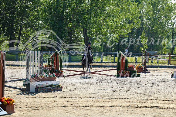 2025 - Mara - June Classic I - Saturday June 14th - 08063