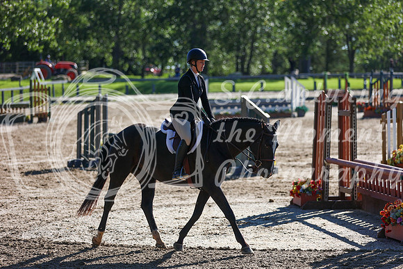 2025 - Charlie - Rocky Mountain Classic II - Sunday August 17th - 05053