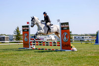 2025 - Haylee - Edmonton Classic - Sunday, May 25th - 06901