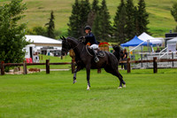 2025 - Shea - Rocky Mountain Classic II - Saturday August 16th - 15867