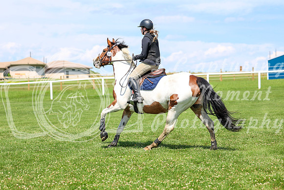2025 - Shea - Teesdale - Thursday July 24th - 02186