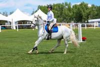 2025 - Shea - Teesdale - Thursday July 24th - 03157