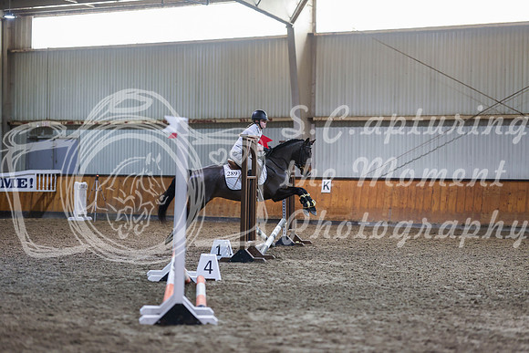 2025 - HJ Schooling - Sunday March 23rd - 0228