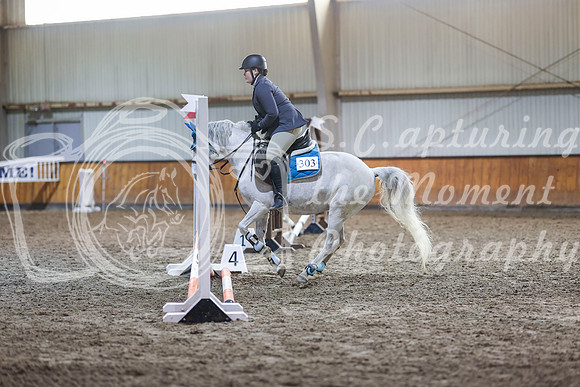 2025 - HJ Schooling - Sunday March 23rd - 0599