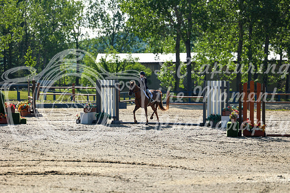 2025 - Mara - June Classic I - Saturday June 14th - 07967