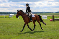 2025 - Shea - Teesdale - Friday July 25th - 05498