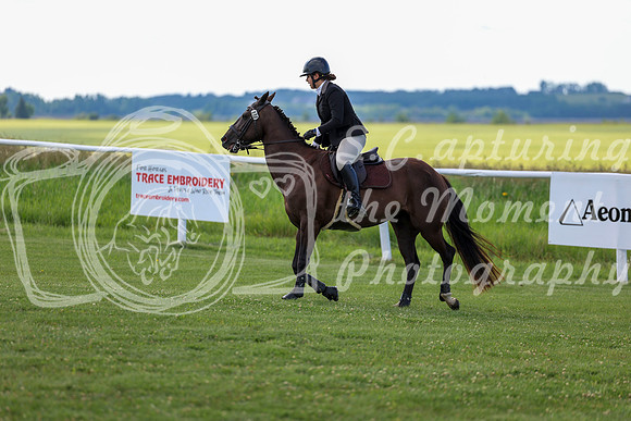 2025 - Shea - Teesdale - Friday July 25th - 03731