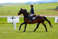 2025 - Shea - Teesdale - Thursday July 24th - 02829