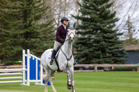 2025 - Shea - Bow Valley II - Thursday May 15th - 01601
