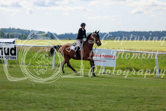 2025 - Shea - Teesdale - Friday July 25th - 03815