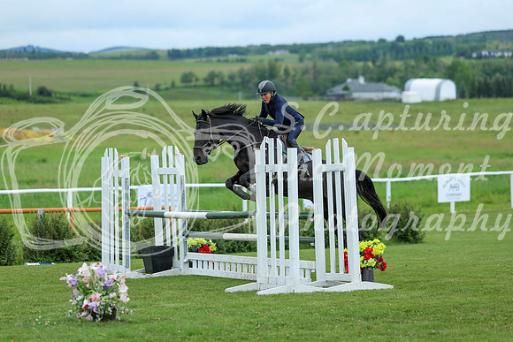 2025 - Shea - Teesdale - Saturday July 26th - 04418