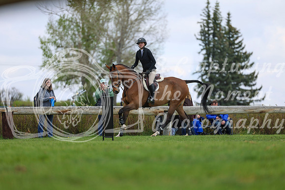 2025 - Shea - Bow Valley II - Saturday May 17th - 02272