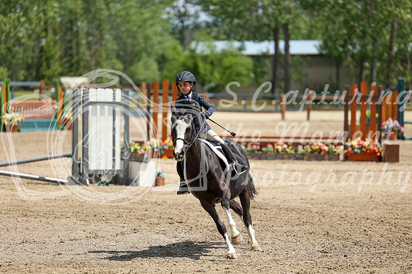 2025 - Mara - June Classic I - Sunday June 15th - 15833
