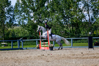 2025 - Haylee - Rocky Mountain Classic III - Wednesday August 20th - 04748