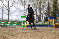 2025 - Shea - Bow Valley II - Thursday May 15th - 02812