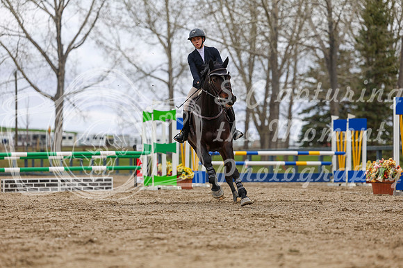 2025 - Shea - Bow Valley II - Thursday May 15th - 02812