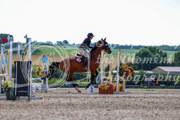2025 - Mara - Rocky Mountain Classic I - Sunday August 10th - 08368