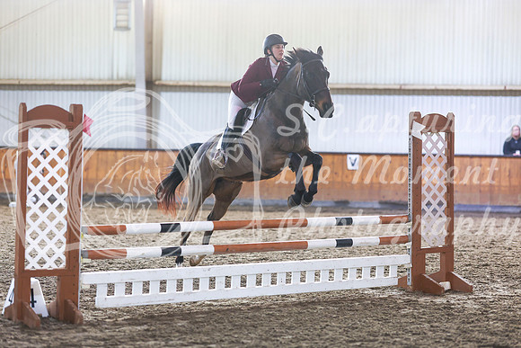 2025 - HJ Schooling - Sunday March 23rd - 4619