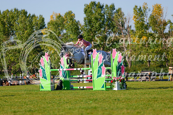 2025 - Haylee - Rocky Mountain Classic III - Sunday August 24th - 00762