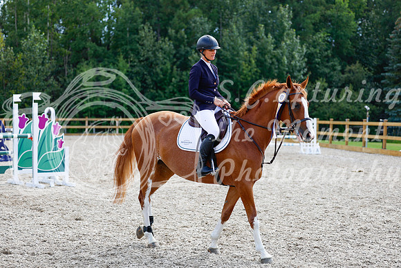 2025 - Haylee - Picco Horse Show - Sunday July 27th 06087