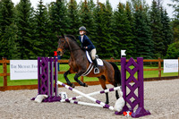 2025 - Haylee - Picco Horse Show - Sunday July 27th 00129
