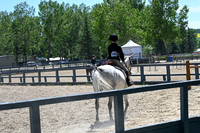 2025 - MJ - Mid Summer Classic I - Sunday July 13th - 20089