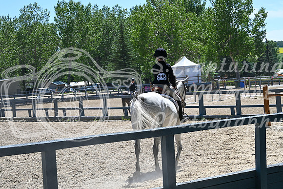 2025 - MJ - Mid Summer Classic I - Sunday July 13th - 20089
