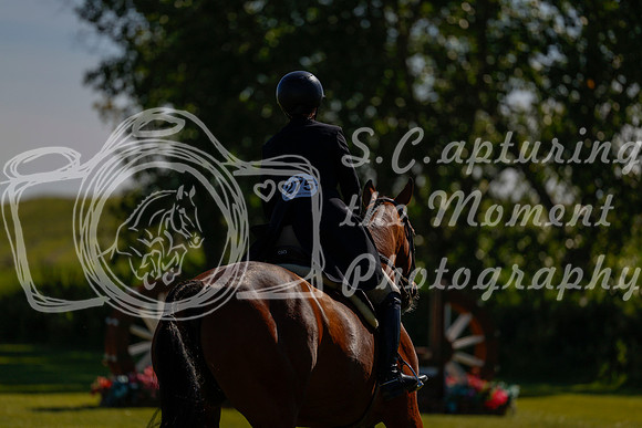 2025 - Haylee - Rocky Mountain Classic III - Thursday August 21st - 13894