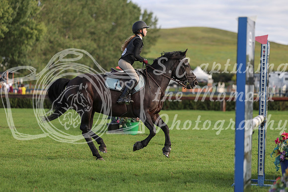 2025 - Shea - Rocky Mountain Classic II - Thursday August 14th - 02093