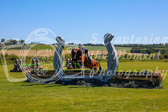 2025 - Haylee - Rocky Mountain Classic III - Thursday August 21st - 08363